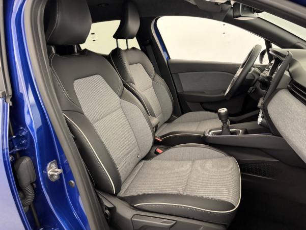 Vente en ligne Renault Clio 5 Clio TCe 90 au prix de 17 990 €