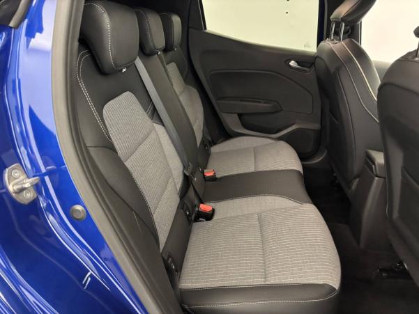 Vente en ligne Renault Clio 5 Clio TCe 90 au prix de 17 990 €