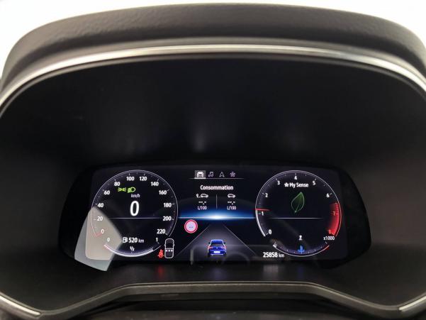 Vente en ligne Renault Clio 5 Clio TCe 90 au prix de 17 990 €