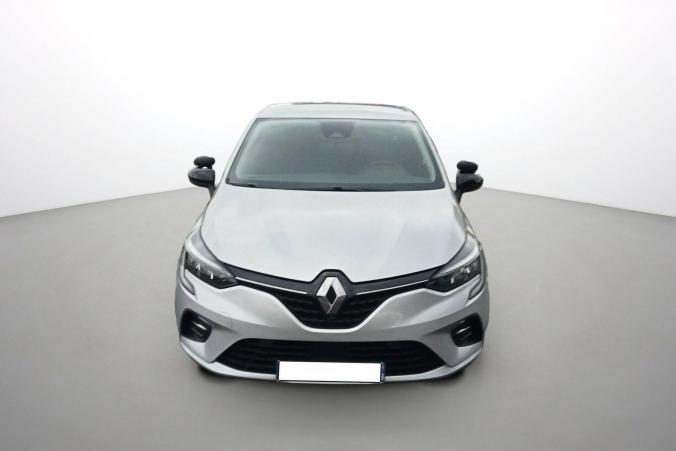 Vente en ligne Renault Clio 5 Clio Blue dCi 100 au prix de 14 999 €