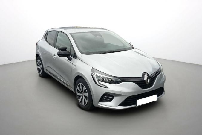 Vente en ligne Renault Clio 5 Clio Blue dCi 100 au prix de 14 999 €