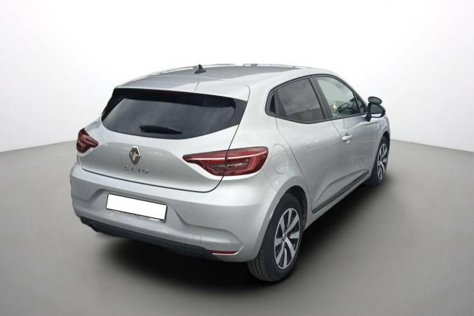 Vente en ligne Renault Clio 5 Clio Blue dCi 100 au prix de 14 999 €
