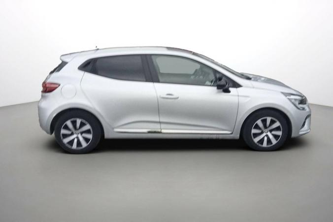 Vente en ligne Renault Clio 5 Clio Blue dCi 100 au prix de 14 999 €