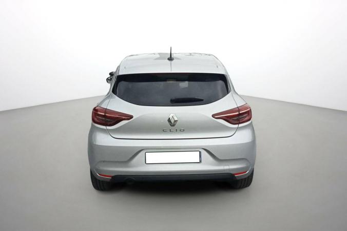Vente en ligne Renault Clio 5 Clio Blue dCi 100 au prix de 14 999 €