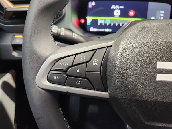 Vente en ligne Dacia Bigster  Mild Hybrid 140 au prix de 29 090 €