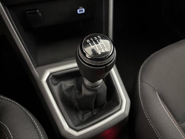 Vente en ligne Dacia Jogger  TCe 110 7 places au prix de 19 390 €