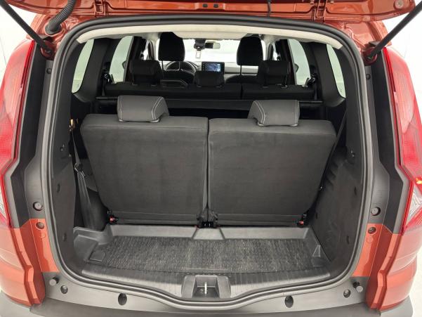 Vente en ligne Dacia Jogger  TCe 110 7 places au prix de 19 390 €
