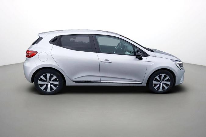 Vente en ligne Renault Clio 5 Clio Blue dCi 100 au prix de 16 499 €