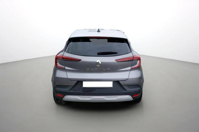 Vente en ligne Renault Captur  TCe 90 au prix de 18 599 €
