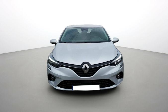 Vente en ligne Renault Clio 5 Clio TCe 90 - 21N au prix de 13 999 €