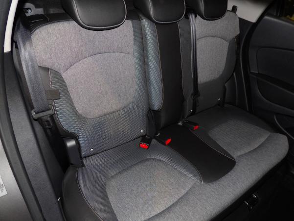 Vente en ligne Renault Captur  dCi 90 au prix de 13 890 €