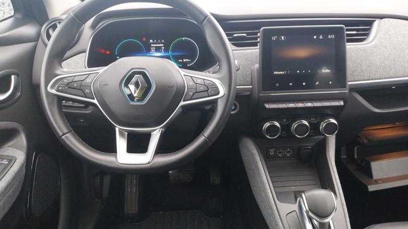 Vente en ligne Renault Zoé  R135 Achat Intégral au prix de 14 499 €
