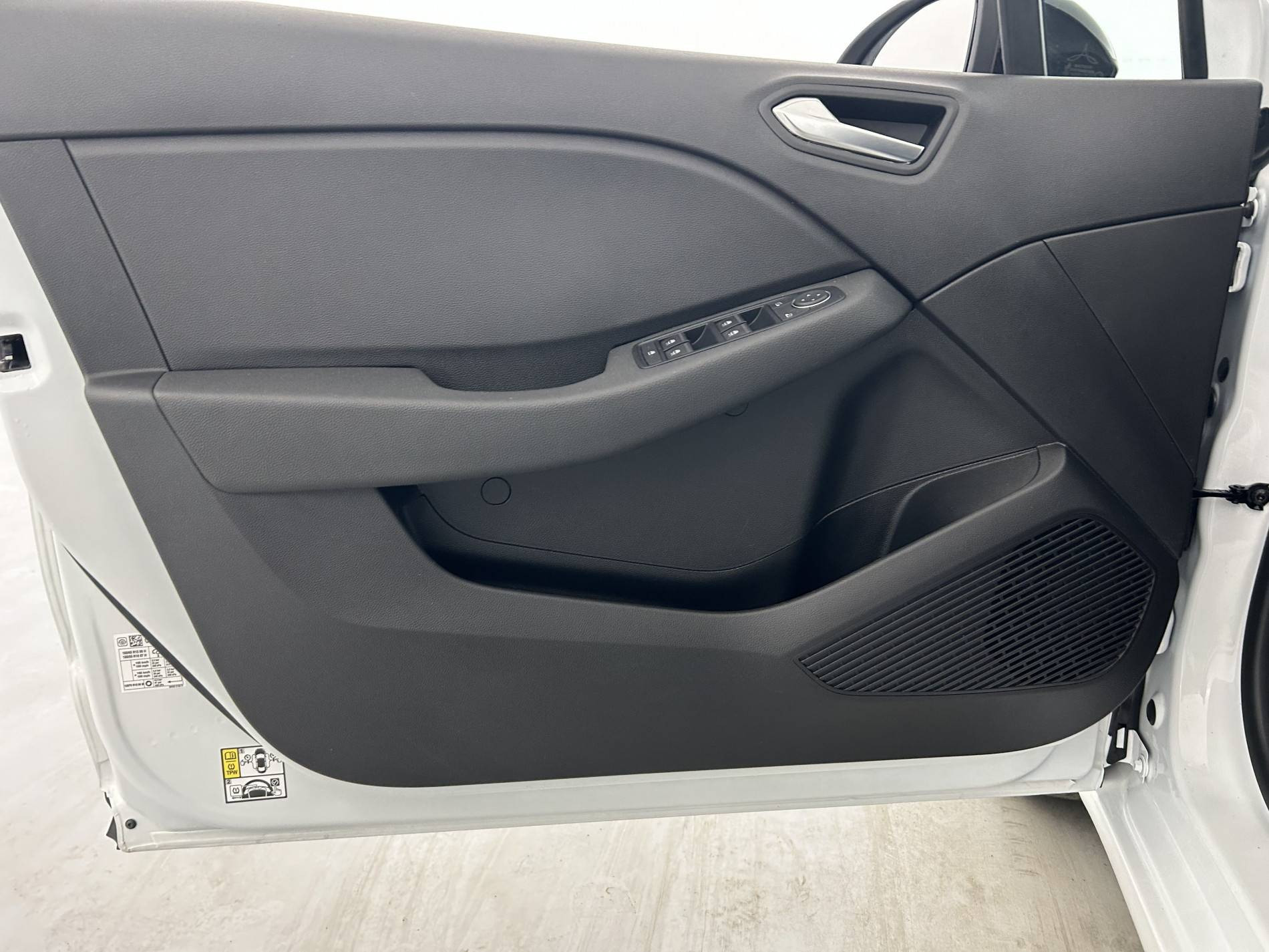 Vente en ligne Renault Clio 5 Clio E-Tech full hybrid 145 ch GSR2 au prix de 20 499 €