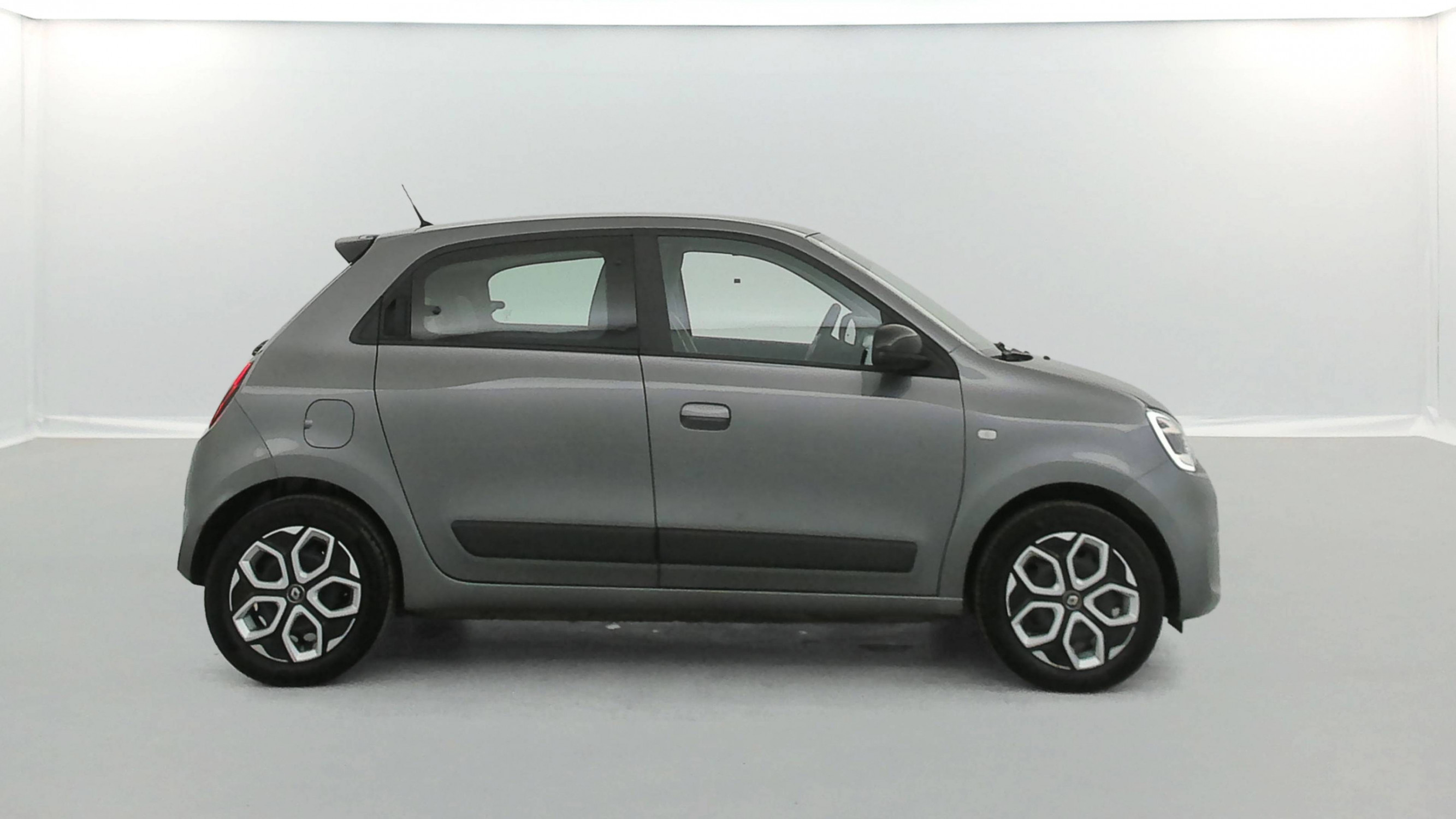 Vente en ligne Renault Twingo 3  SCe 65 au prix de 12 999 €