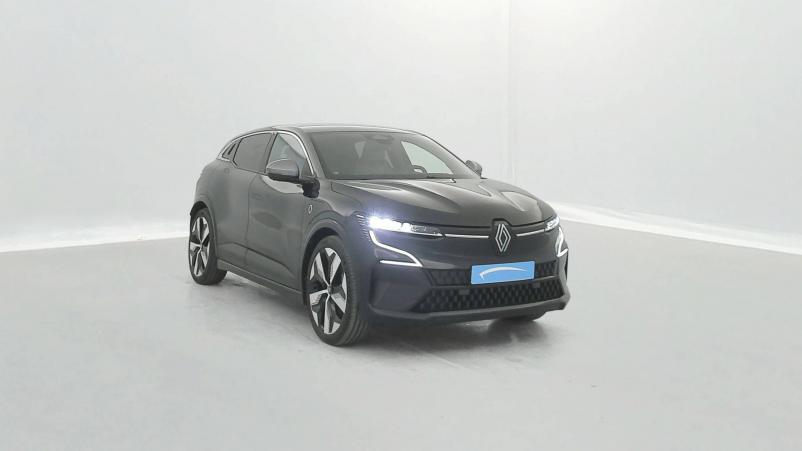 Vente en ligne Renault Megane E-Tech  EV60 220 ch super charge au prix de 27 890 €