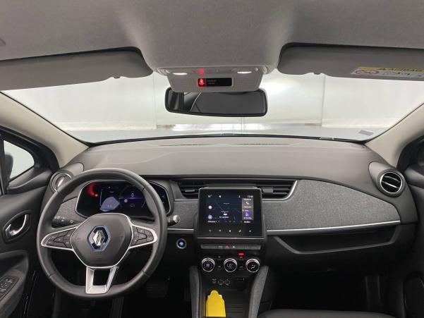 Vente en ligne Renault Zoé  R110 au prix de 13 490 €