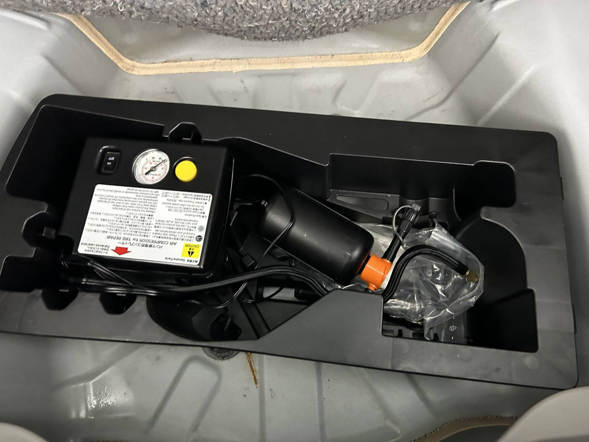 Vente en ligne Toyota Aygo  1.0 VVT-i au prix de 9 890 €