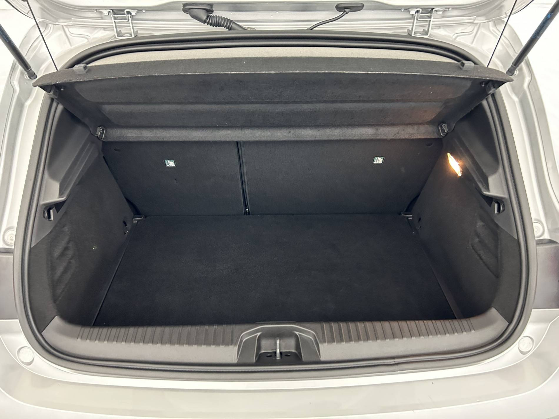 Vente en ligne Renault Clio 5 Clio TCe 90 au prix de 14 950 €