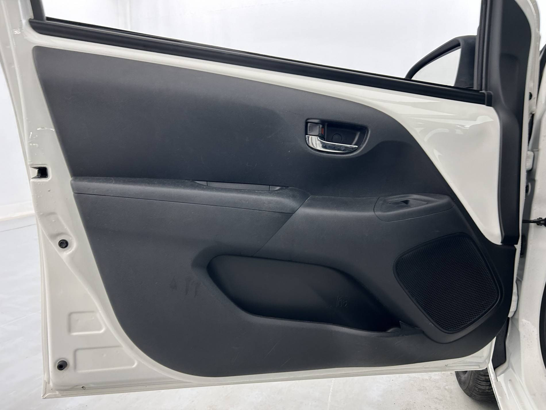 Vente en ligne Toyota Aygo  1.0 VVT-i au prix de 9 890 €