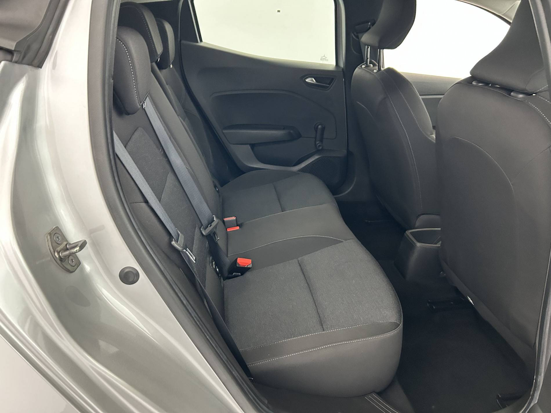 Vente en ligne Renault Clio 5 Clio TCe 90 au prix de 14 950 €