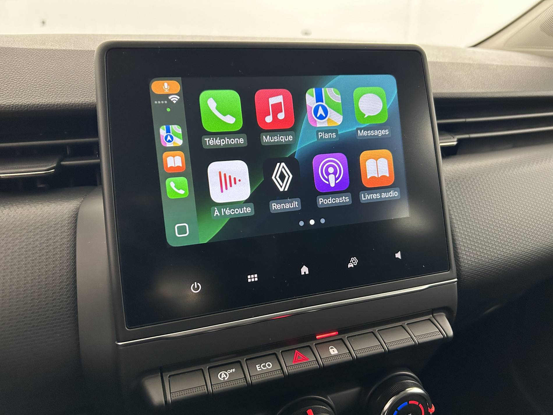 Vente en ligne Renault Clio 5 Clio TCe 90 au prix de 14 950 €