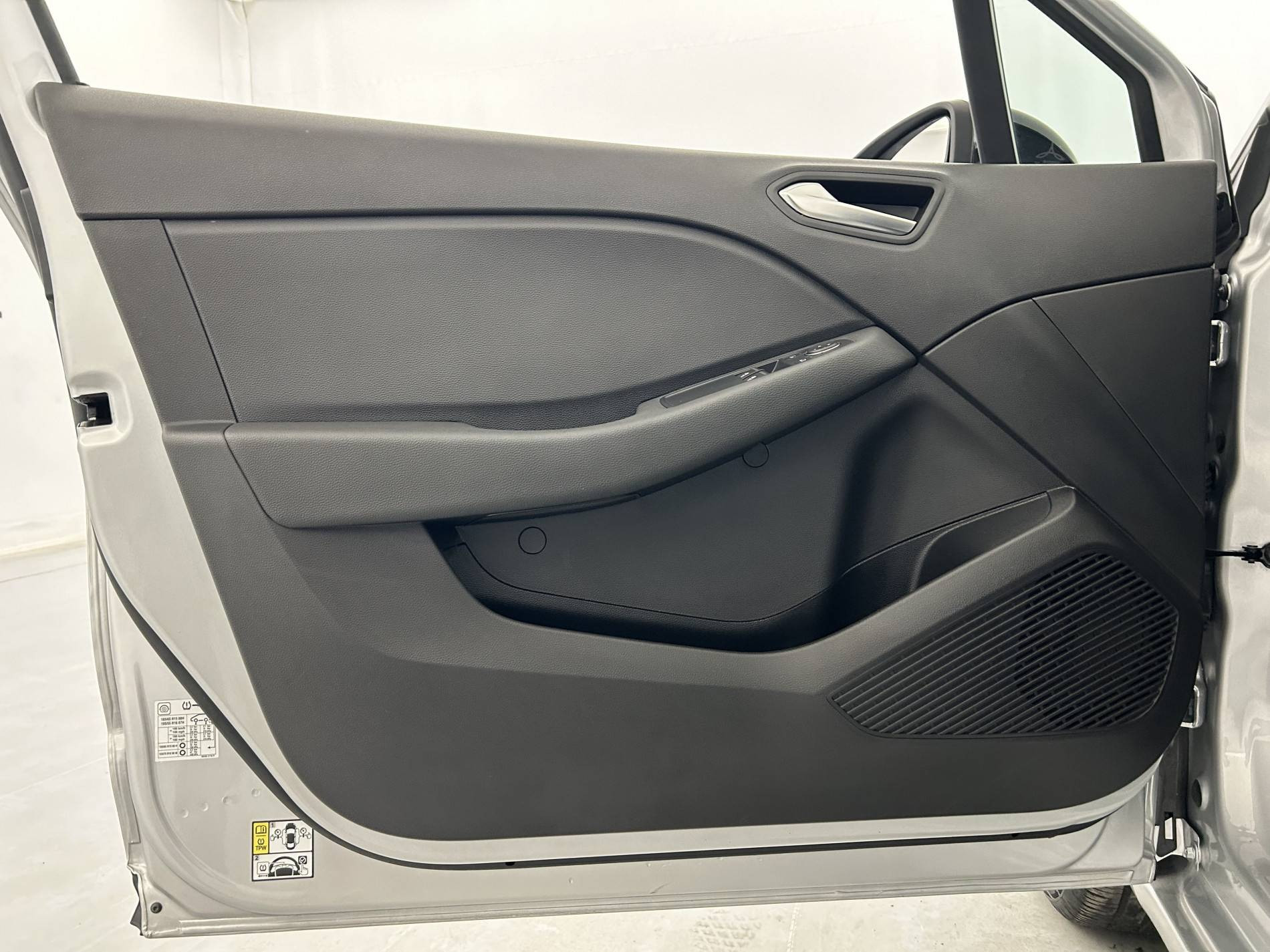 Vente en ligne Renault Clio 5 Clio TCe 90 au prix de 14 950 €