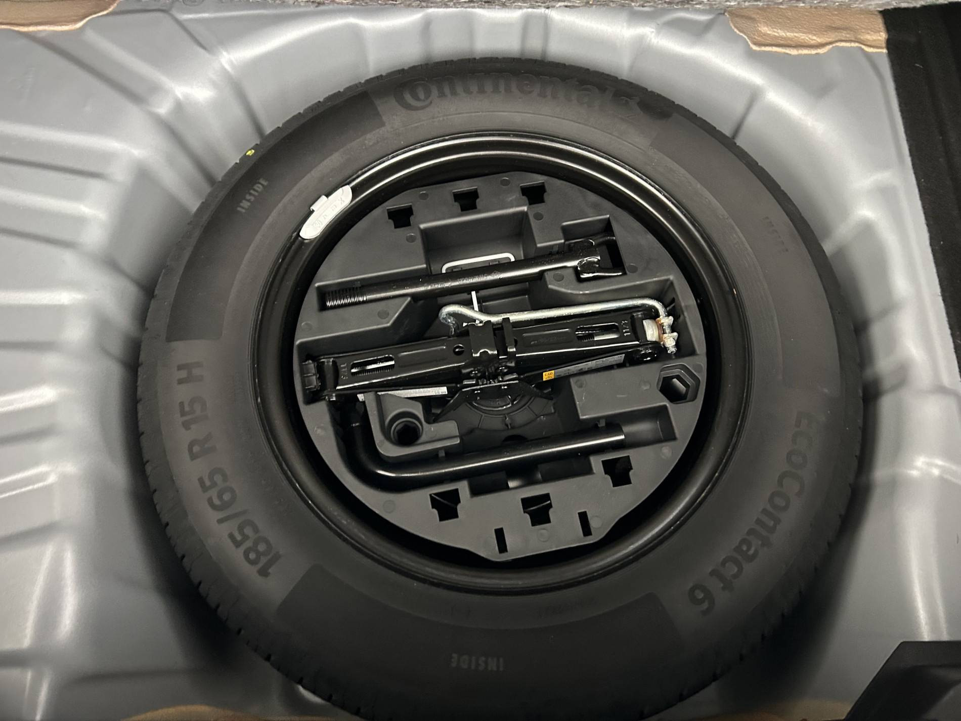 Vente en ligne Renault Clio 5 Clio TCe 90 au prix de 14 950 €