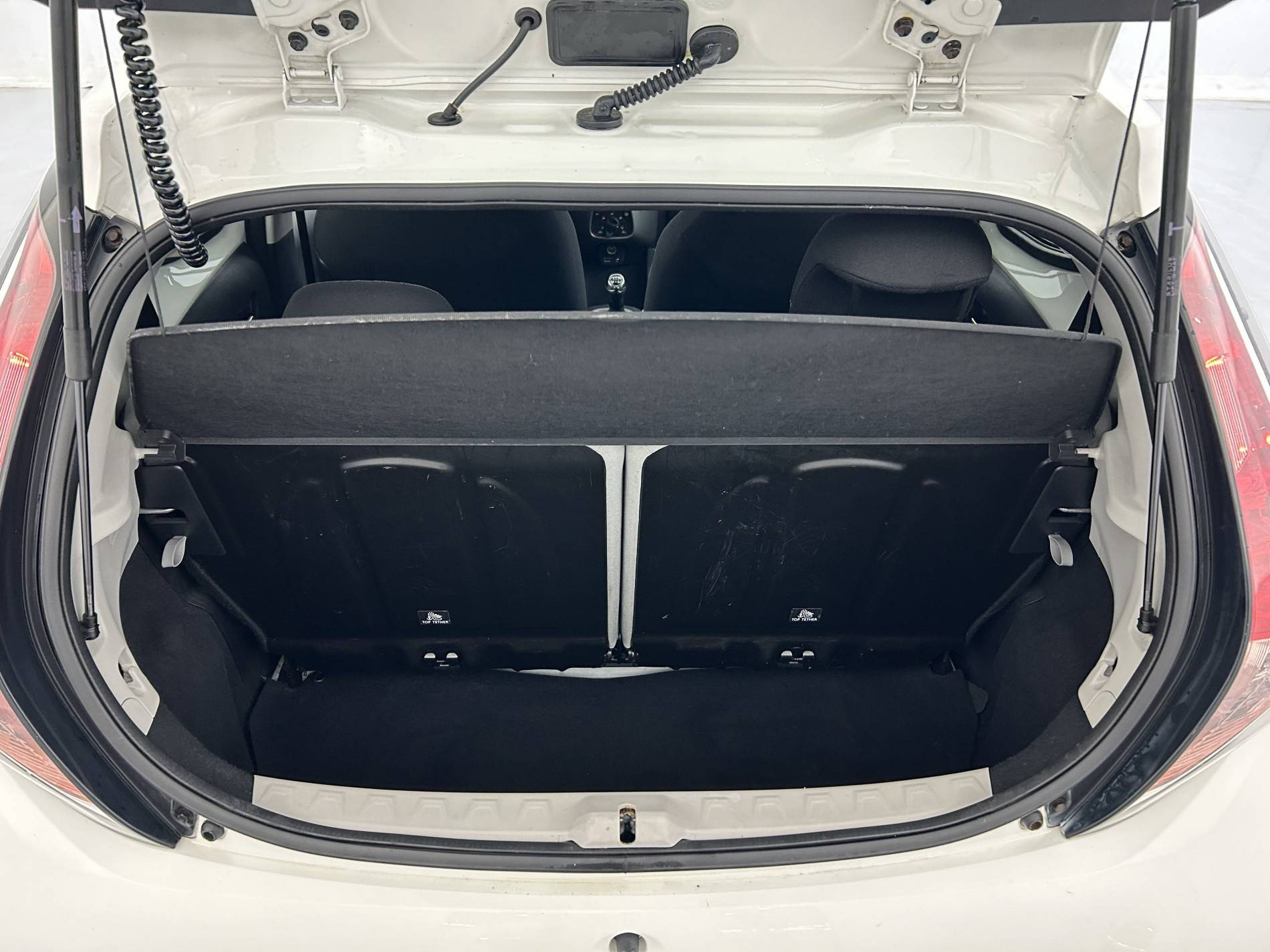 Vente en ligne Toyota Aygo  1.0 VVT-i au prix de 9 890 €