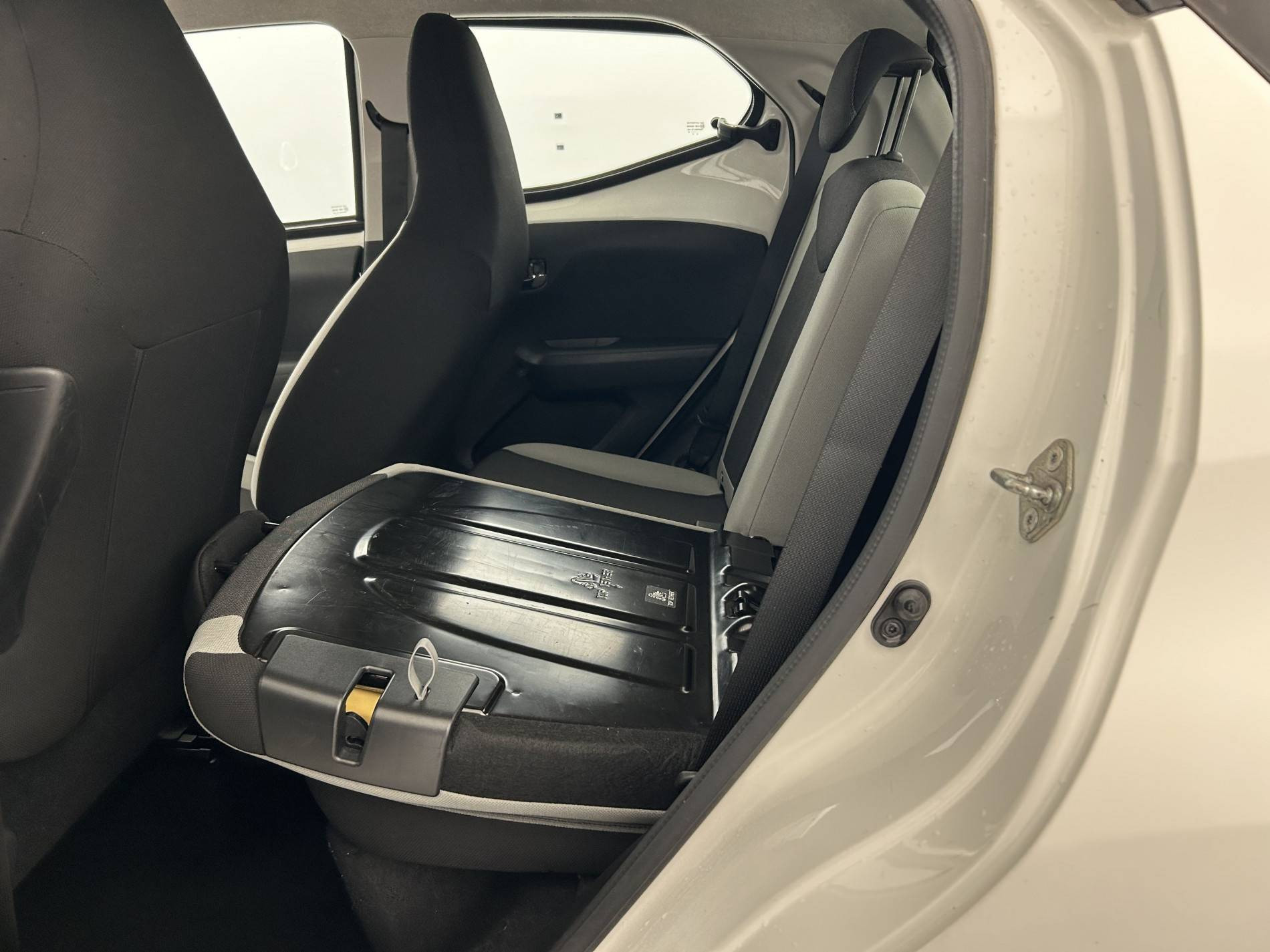 Vente en ligne Toyota Aygo  1.0 VVT-i au prix de 9 890 €