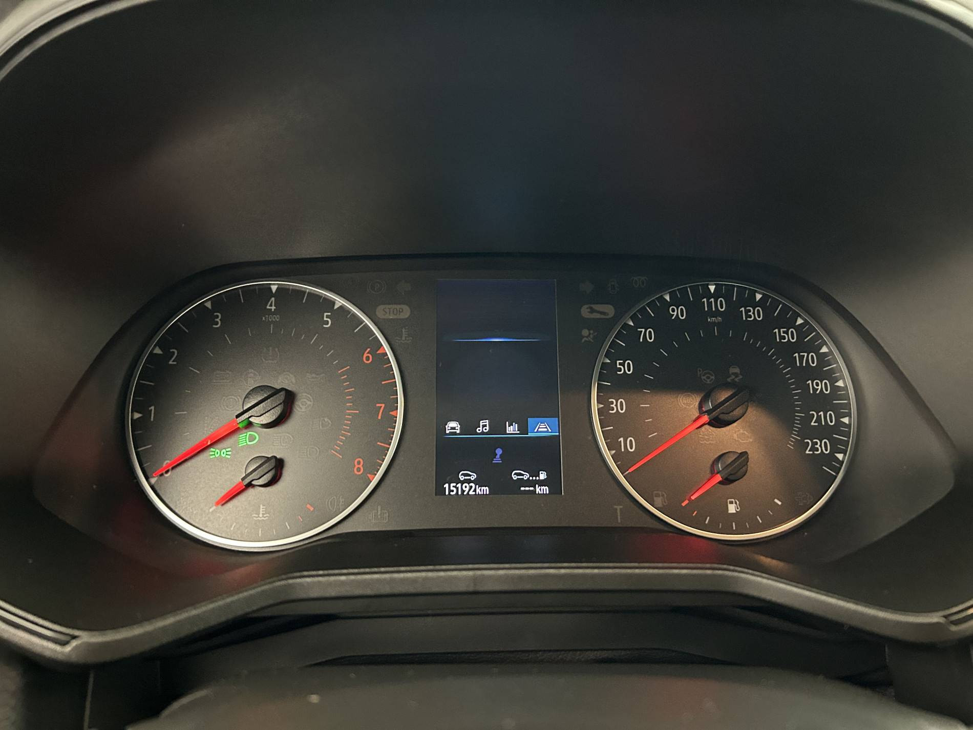 Vente en ligne Renault Clio 5 Clio TCe 90 au prix de 14 950 €