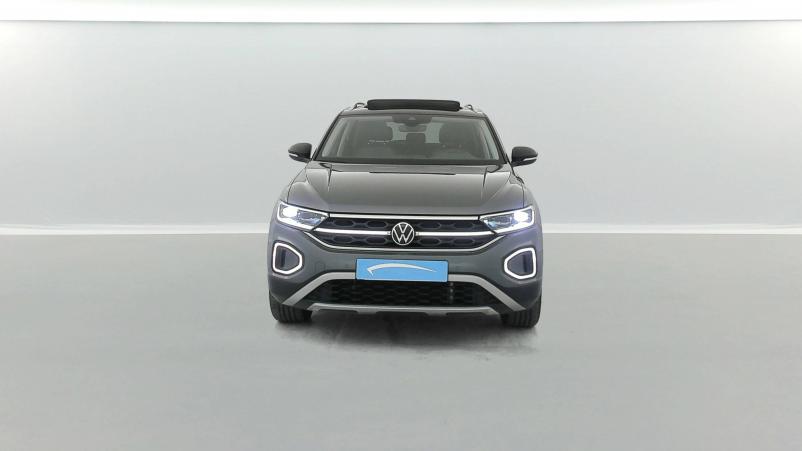 Vente en ligne Volkswagen T-Roc  1.5 TSI EVO 150 Start/Stop DSG7 au prix de 28 999 €