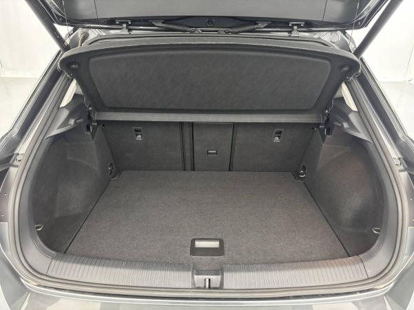 Vente en ligne Volkswagen T-Roc  1.5 TSI EVO 150 Start/Stop DSG7 au prix de 28 999 €