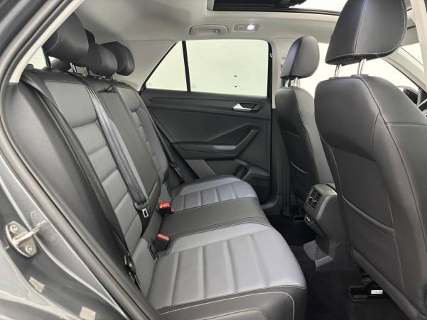 Vente en ligne Volkswagen T-Roc  1.5 TSI EVO 150 Start/Stop DSG7 au prix de 28 999 €