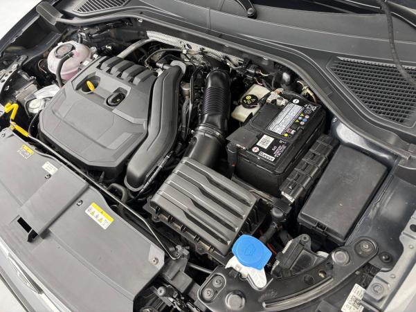 Vente en ligne Volkswagen T-Roc  1.5 TSI EVO 150 Start/Stop DSG7 au prix de 28 999 €