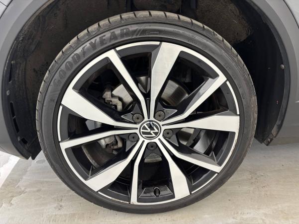 Vente en ligne Volkswagen T-Roc  1.5 TSI EVO 150 Start/Stop DSG7 au prix de 28 999 €