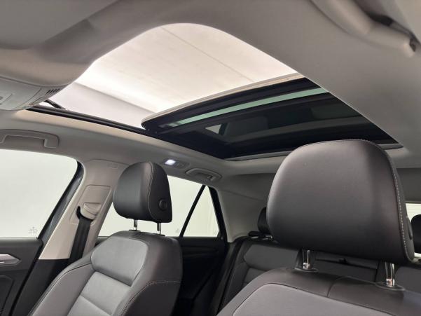 Vente en ligne Volkswagen T-Roc  1.5 TSI EVO 150 Start/Stop DSG7 au prix de 28 999 €