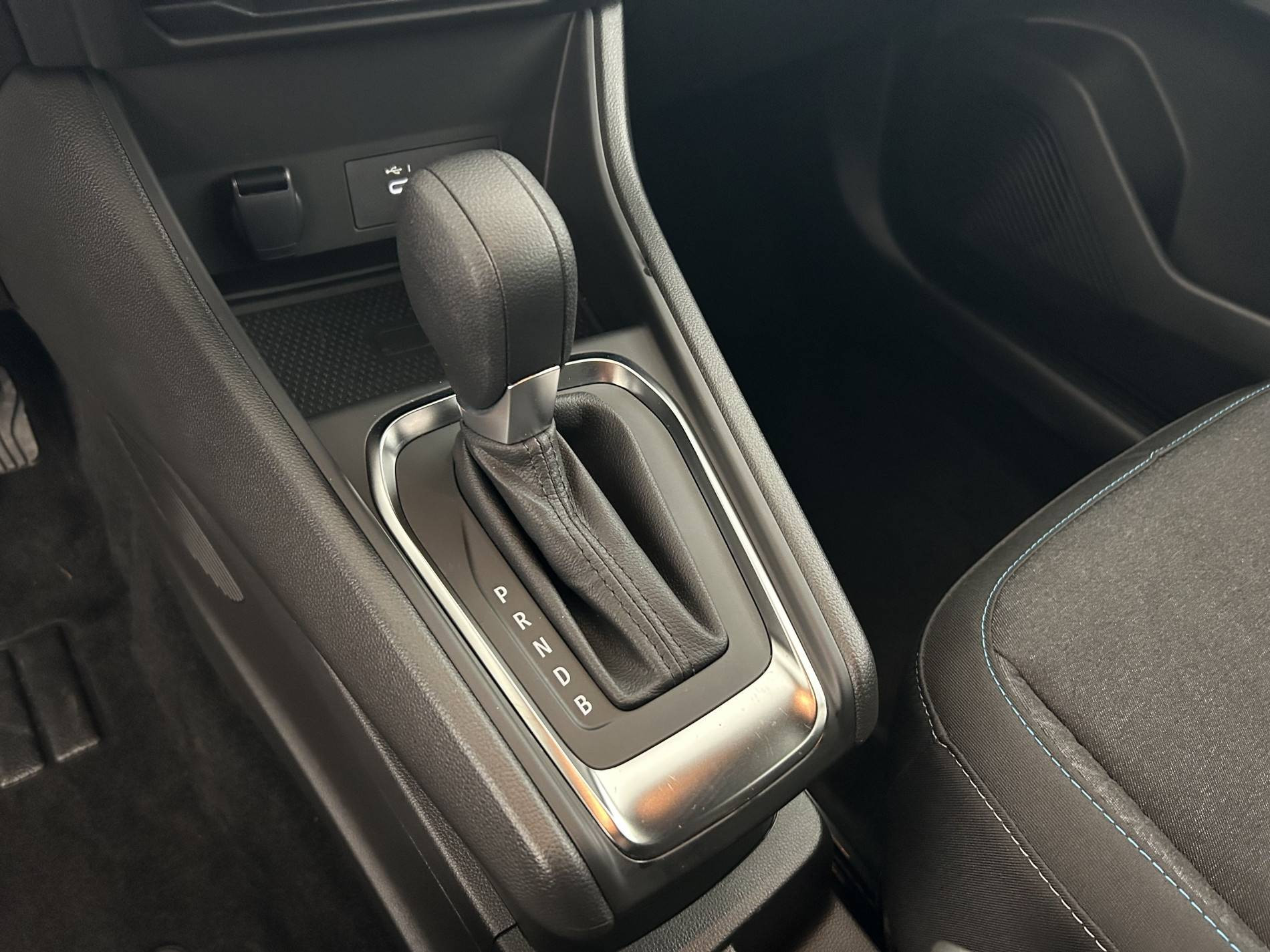 Vente en ligne Renault Captur  E-Tech full hybrid 145 ch au prix de 24 390 €