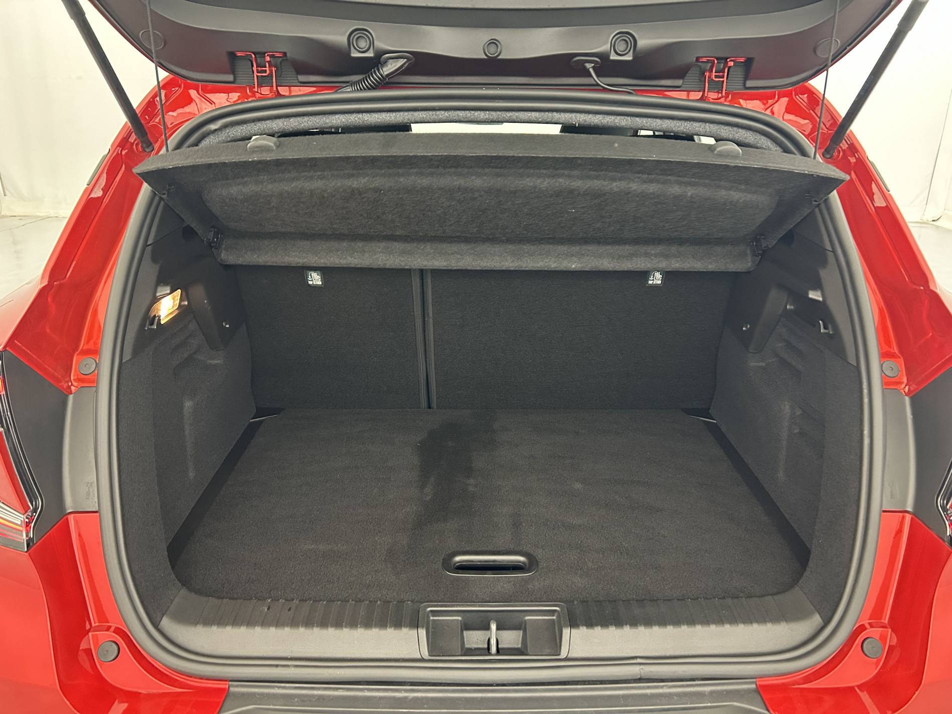 Vente en ligne Renault Captur  E-Tech full hybrid 145 ch au prix de 24 390 €