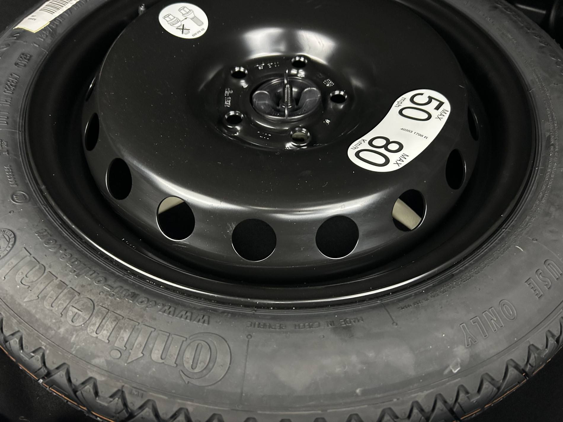 Vente en ligne Renault Captur  E-Tech full hybrid 145 ch au prix de 24 390 €