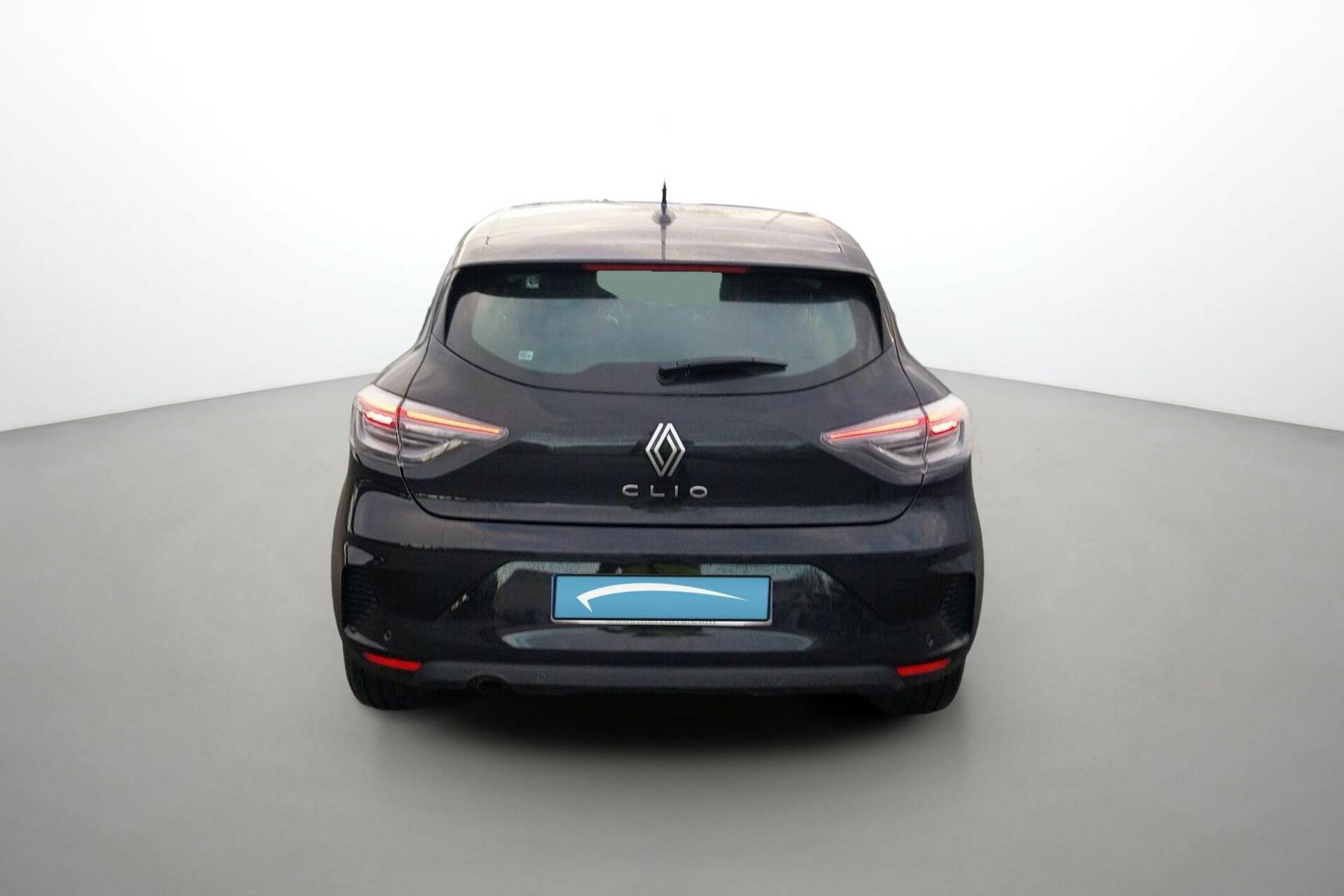 Vente en ligne Renault Clio 5 Clio Blue dCi 100 ch GSR2 au prix de 19 499 €