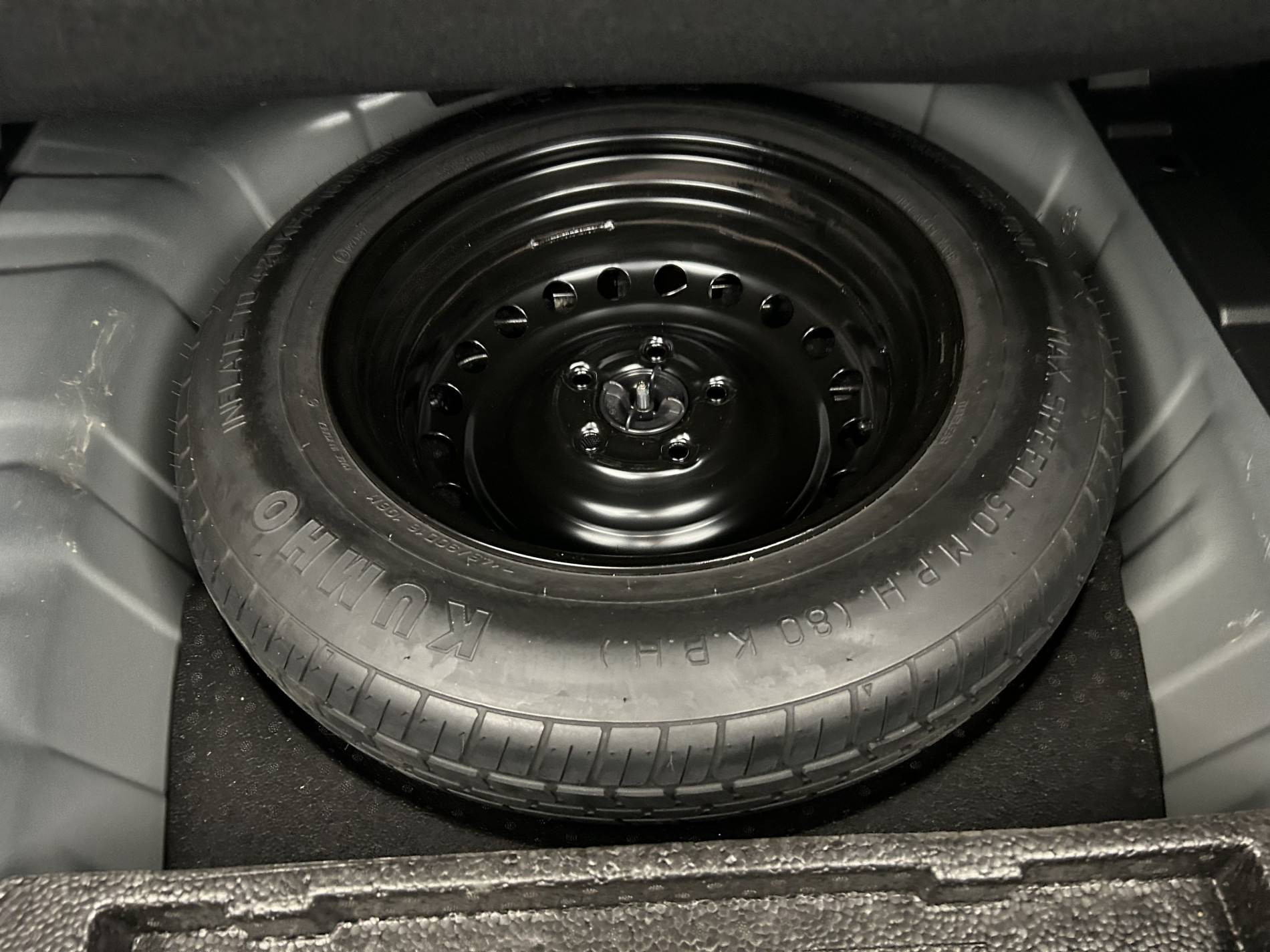 Vente en ligne Renault Arkana  TCe 140 EDC FAP au prix de 18 890 €