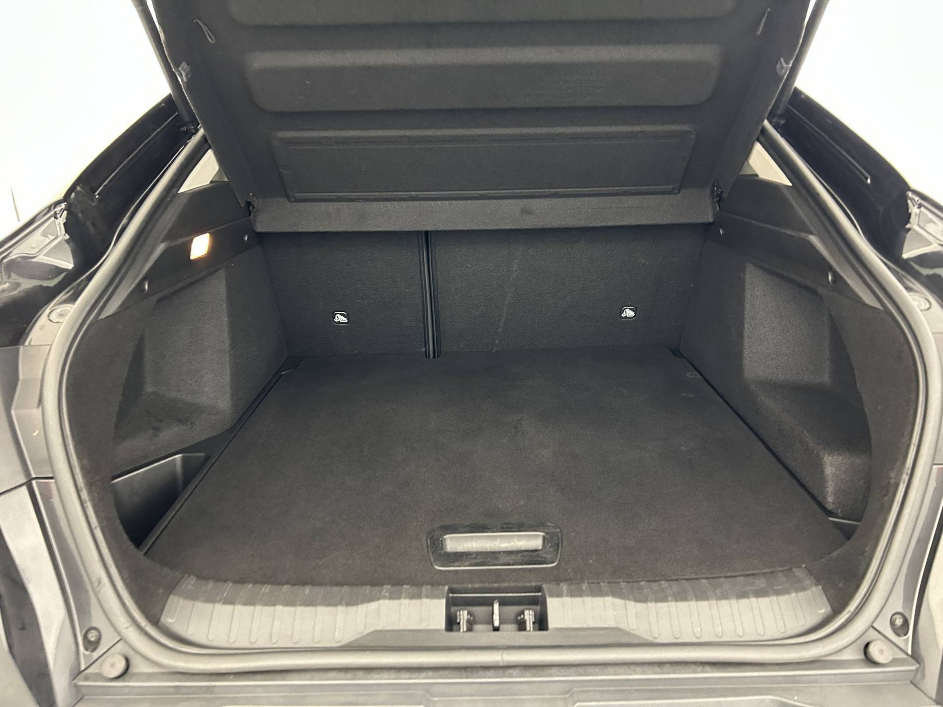 Vente en ligne Renault Arkana  TCe 140 EDC FAP au prix de 18 890 €