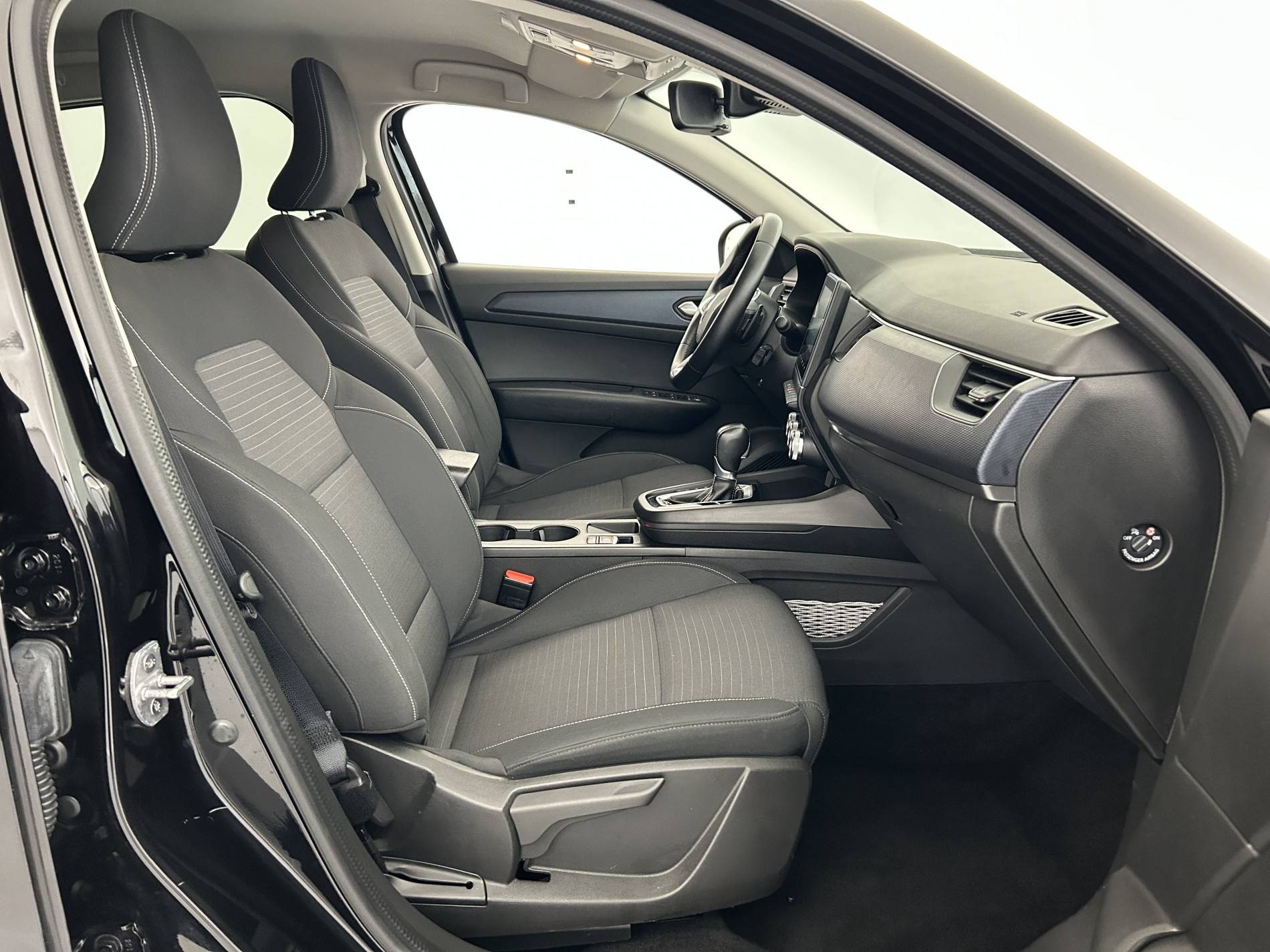 Vente en ligne Renault Arkana  TCe 140 EDC FAP au prix de 18 890 €