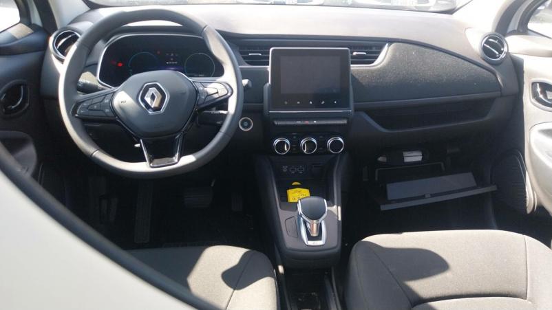 Vente en ligne Renault Zoé Zoe R110 Achat Intégral - 21 au prix de 14 999 €