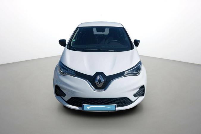 Vente en ligne Renault Zoé Zoe R110 Achat Intégral - 21 au prix de 14 999 €