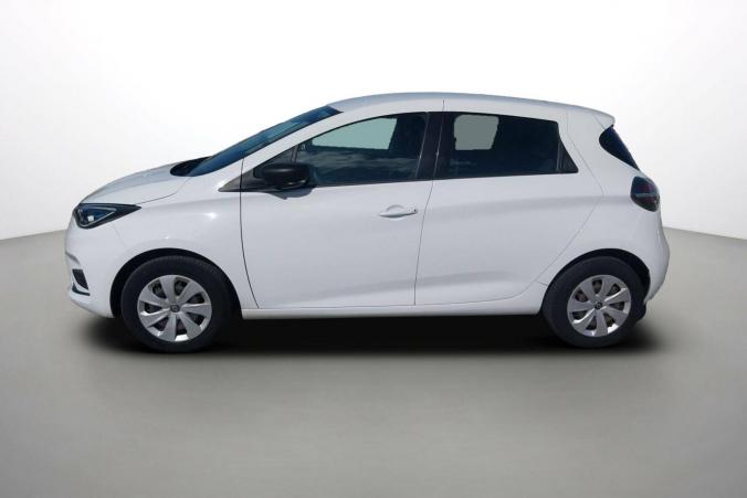 Vente en ligne Renault Zoé Zoe R110 Achat Intégral - 21 au prix de 14 999 €