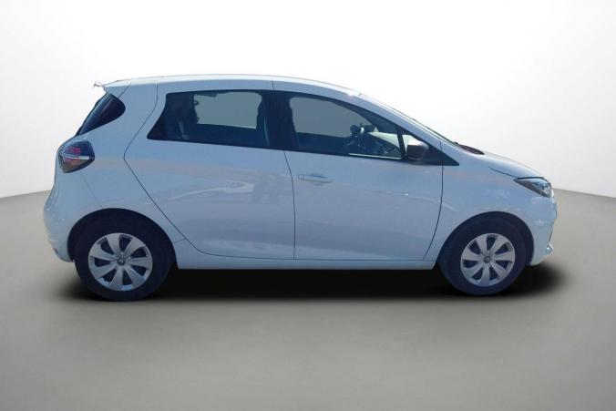 Vente en ligne Renault Zoé Zoe R110 Achat Intégral - 21 au prix de 14 999 €