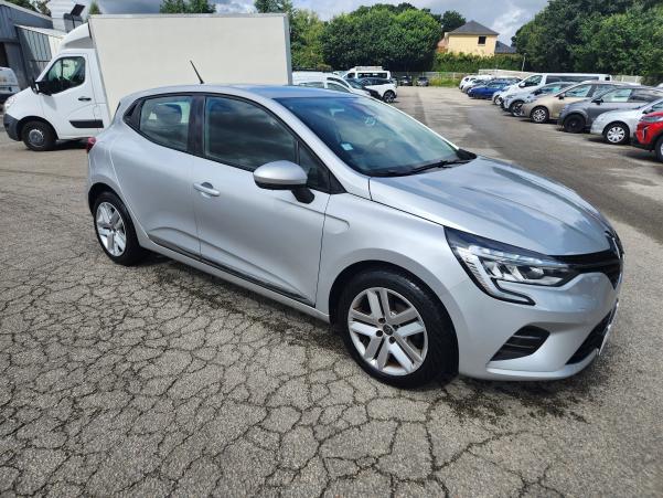 Vente en ligne Renault Clio 5 Clio TCe 100 au prix de 12 999 €