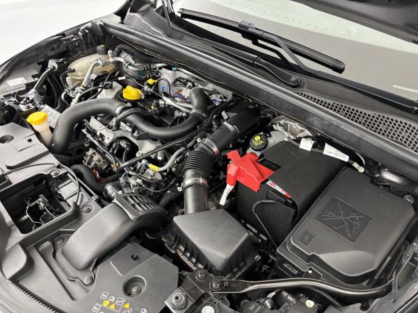 Vente en ligne Renault Captur  TCe 90 au prix de 18 180 €