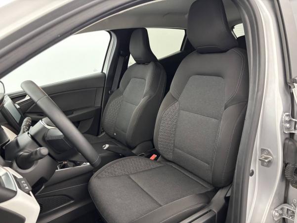 Vente en ligne Renault Clio 5 Clio Blue dCi 100 au prix de 16 499 €